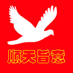 麦农的精品坊
