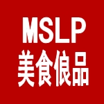 时尚精品ye