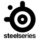 steelseries赛睿旗舰店