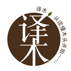 淡水湖10