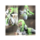 zwxcosplay