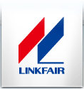linkfairmall