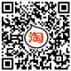 jie198308
