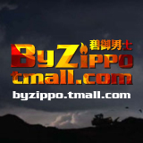 碧御诚品