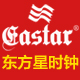 eastar子午星专卖店