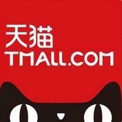 啦啦啦890727