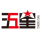 得力工具总代理