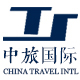 黑龙江中旅国旅中央大街店