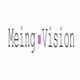 meingvision旗舰店