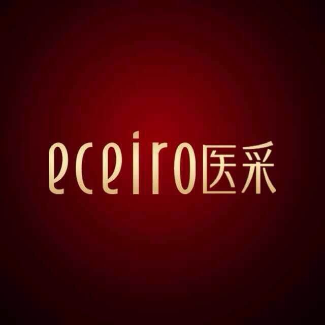 搜购e衣