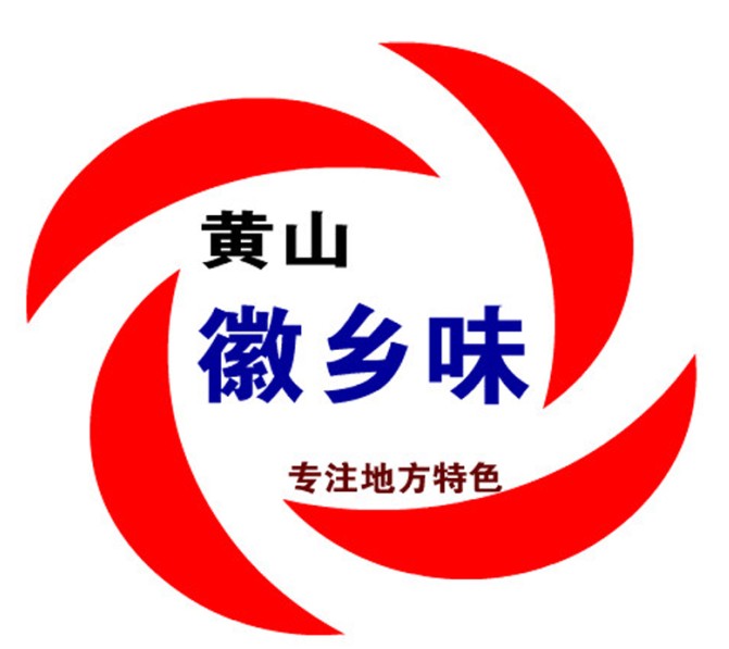 wangcui19851222