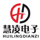 慧凌影音专营店