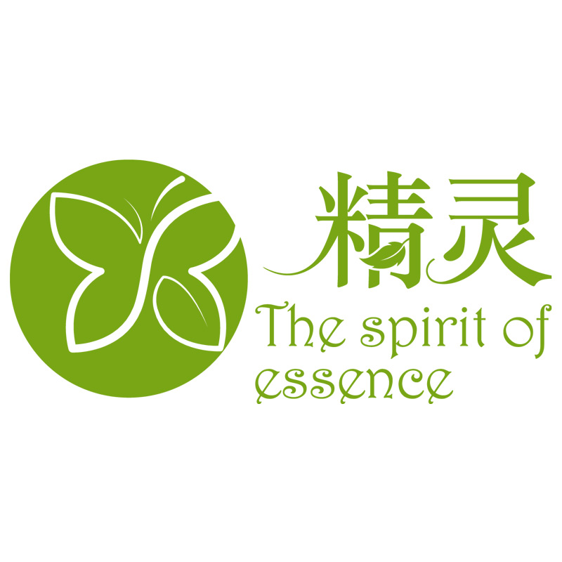 上帝所爱的铺子