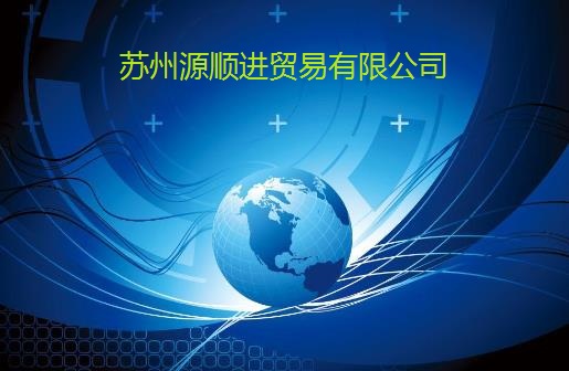 潜行者09
