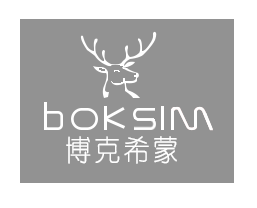 博克希蒙旗舰店
