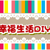 chifengshop