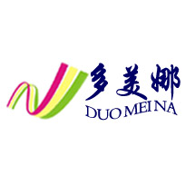 zhihua033