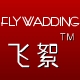 flywadding服饰旗舰店
