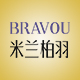 米兰柏羽医疗服务旗舰店