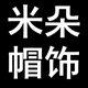 lpying825