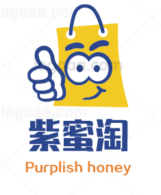 紫蜜淘