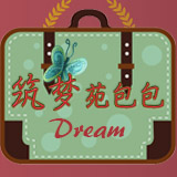 rong12360004