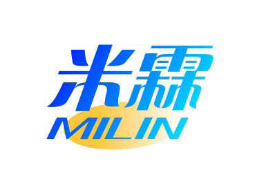 子丰新潮屋