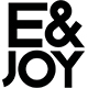 E&joy by Etam官方旗舰店