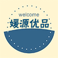 yuan02270