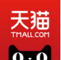 yatou1234321