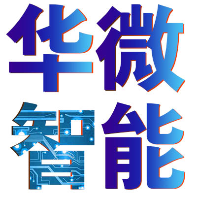 王子堕落01