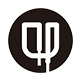 uniqers
