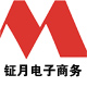 钲月99