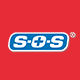 sos海外旗舰店