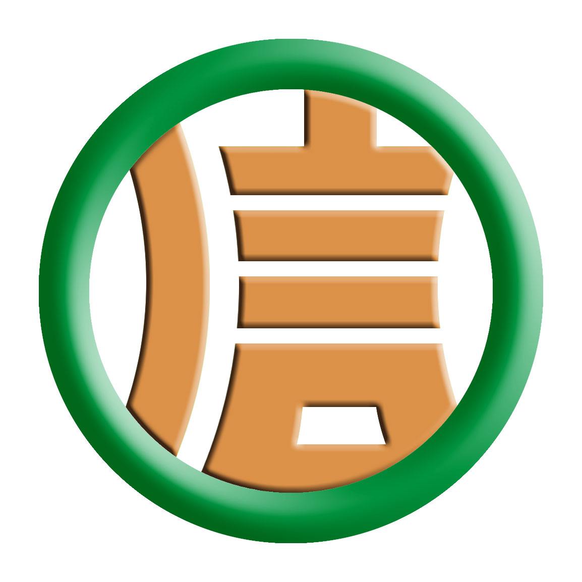 songhaiyao