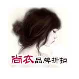xucuiping1990