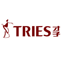 才子服饰股份有限公司