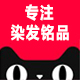 tianying107904