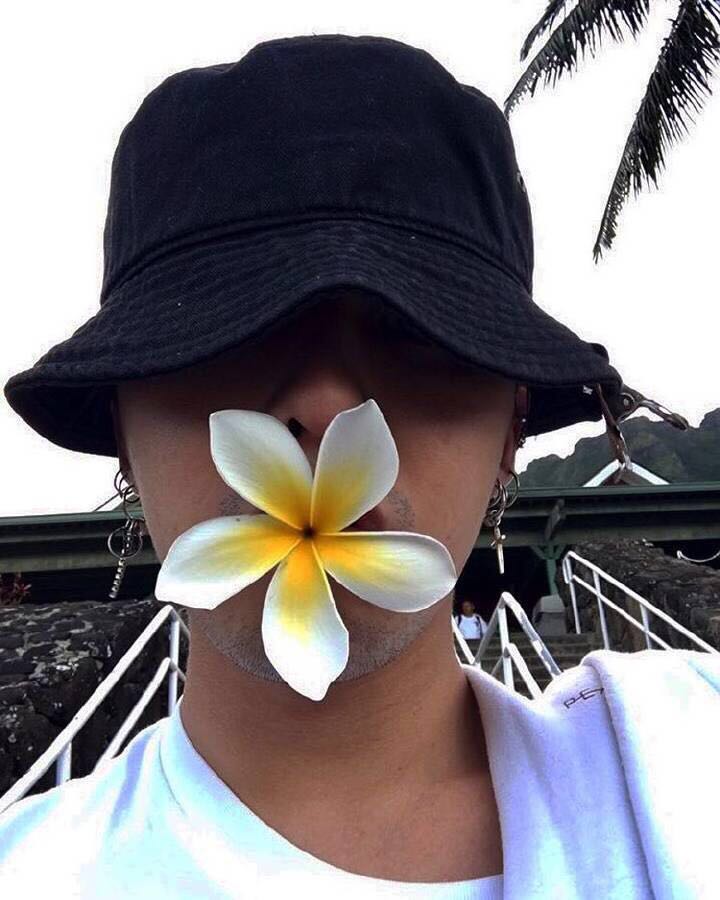 得不到的小夏5