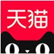 花花公子男装品牌直销店
