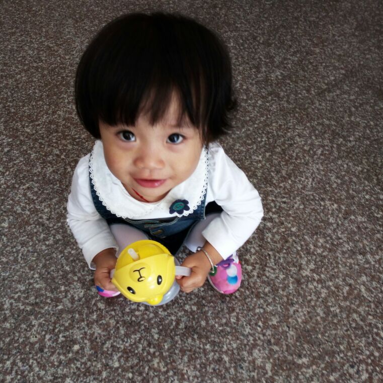xiabin439230694