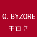 千百卓旗舰店