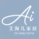 千祺kousihou