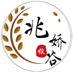 兆娇谷