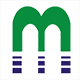 mickiyu1