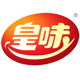 广西亿发食品饮料有限公司