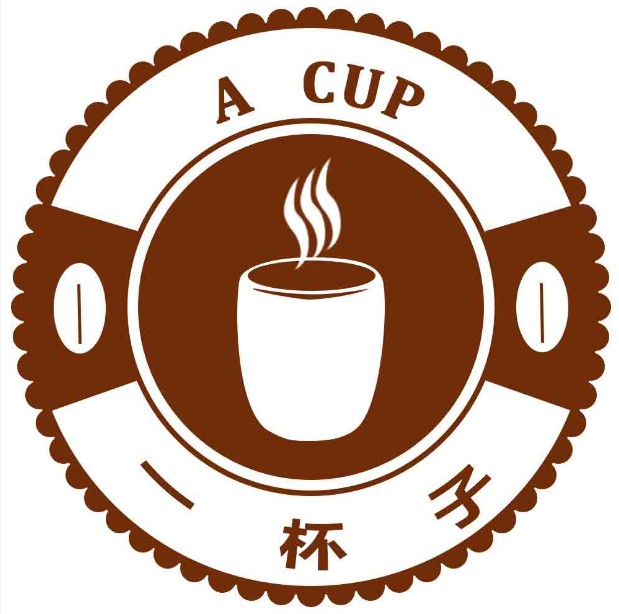 yulong19840816