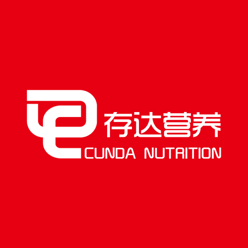 存达保健品专营店