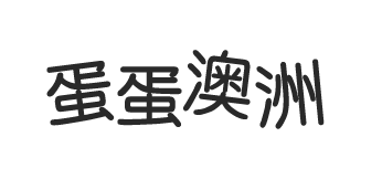 xiuquan274