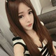 伪君子12388
